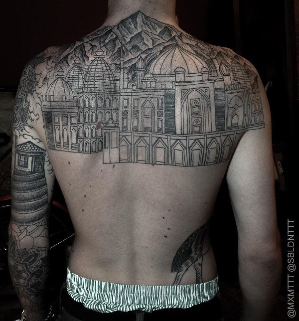 back-tatuaj-pentru-om-91