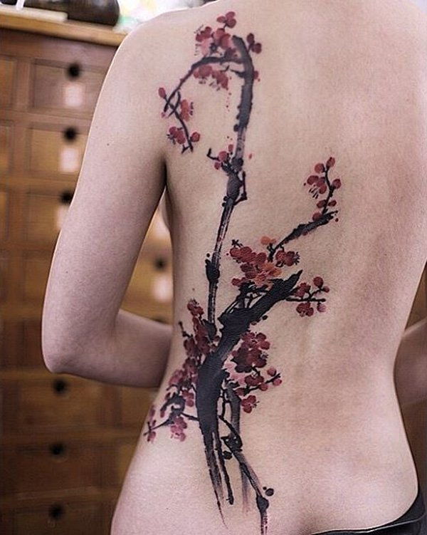cires-flori-back-tatuaj-84