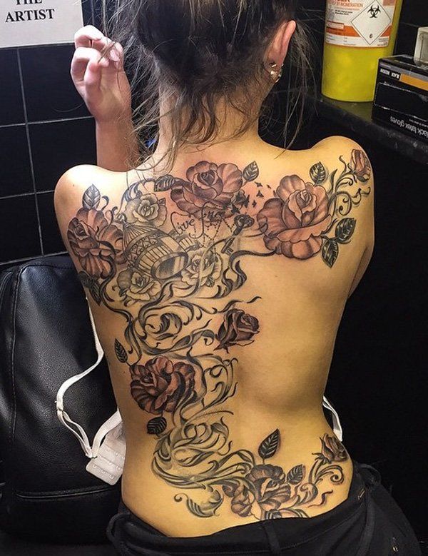 flori-tatuaj-pentru-femei-79