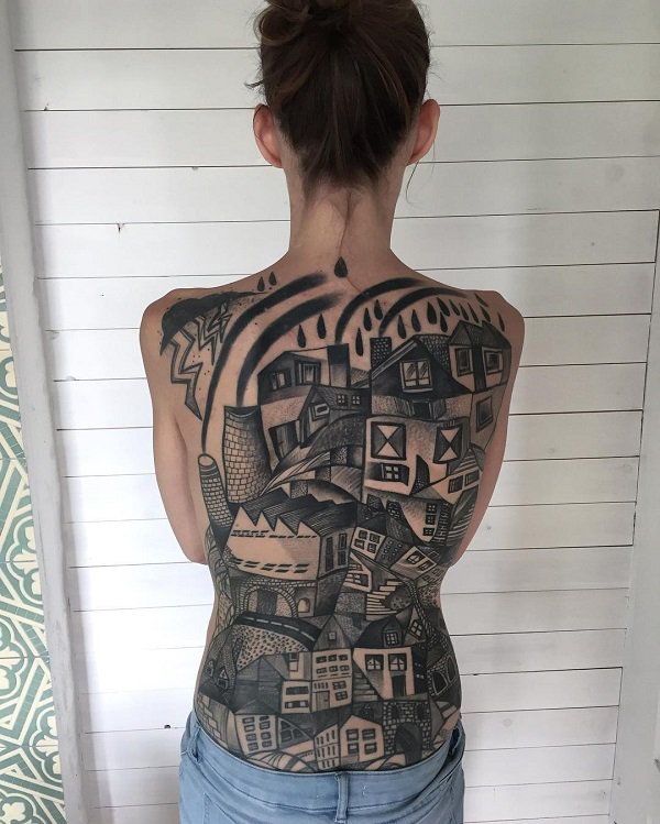 full-back-tatuaj-90