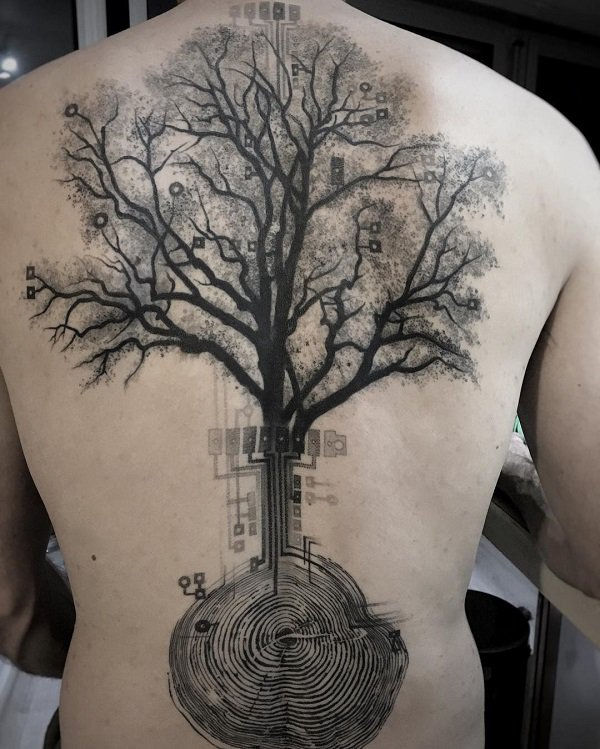 tree-back-tatuaj-94