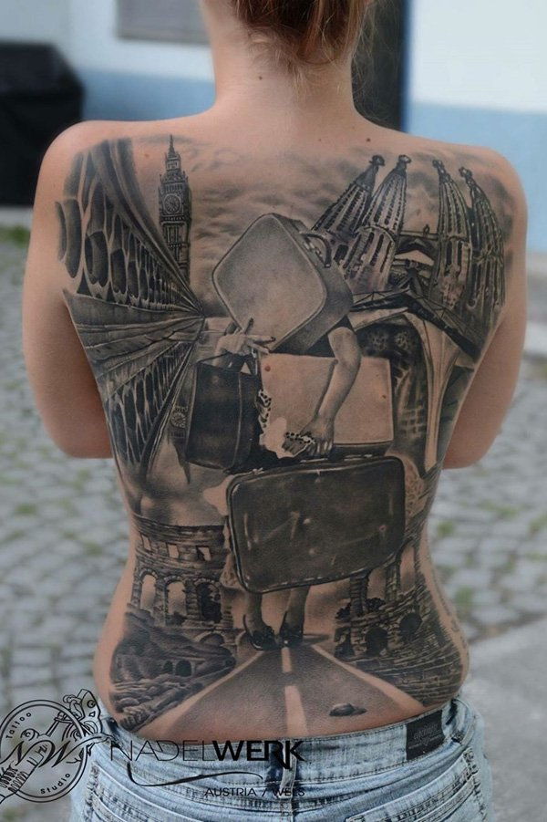 full-back-tatuaj-63
