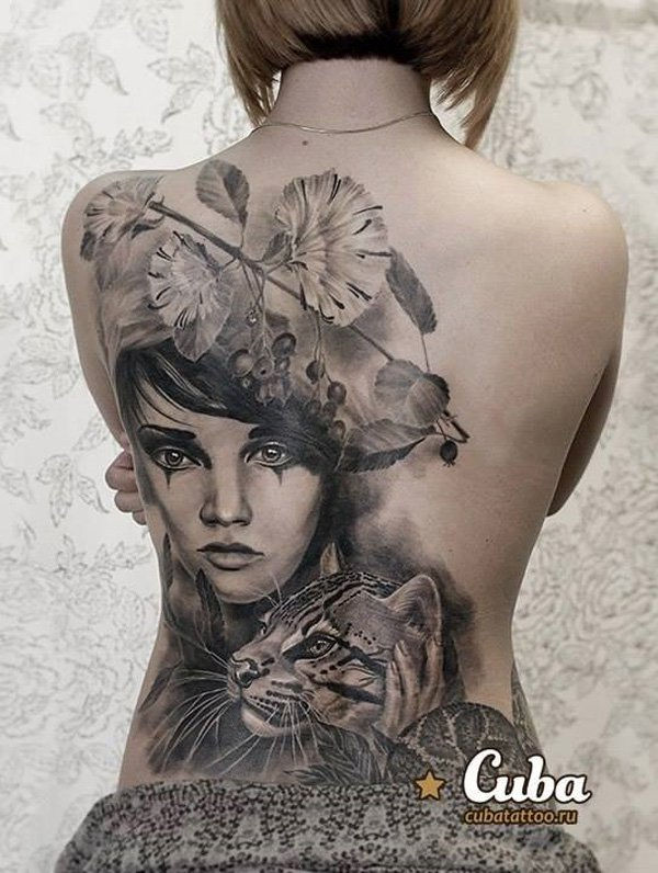 portret-back-tatuaj-64