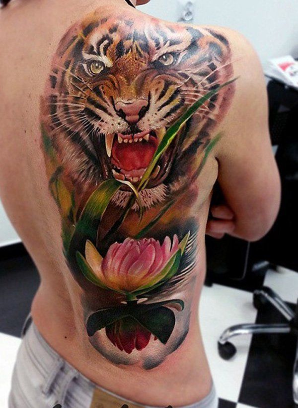 Tiger-back-tatuaj-69