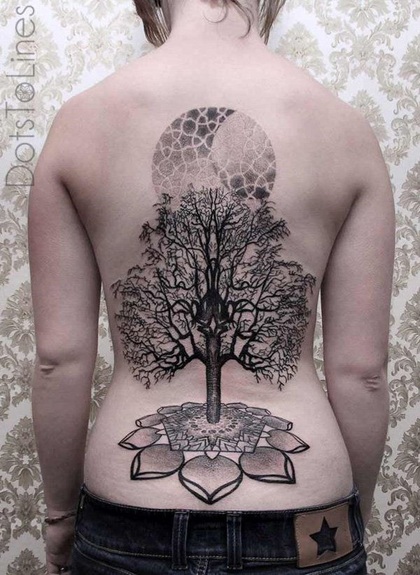 tree-back-tatuaj-61
