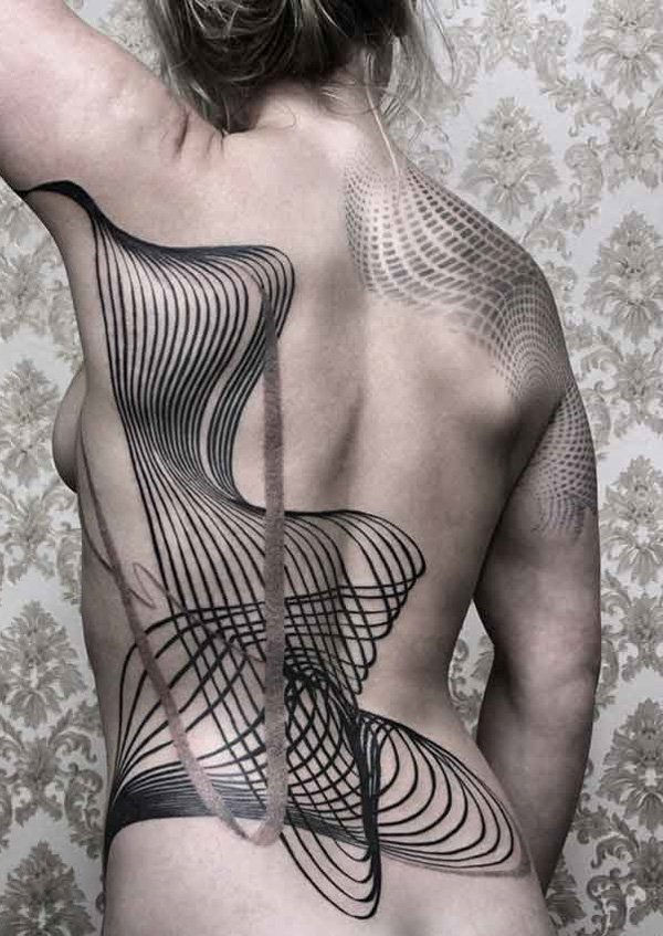 abstract-back-tatuaj-60