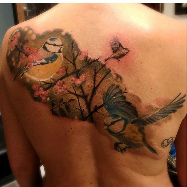 colorate-pasari-si-tree-back-tatuaj-51