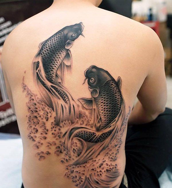 pește-back-tatuaj-58
