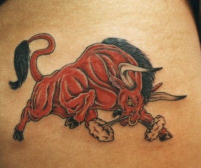 100 népszerű tetováló dizájn és jelentés férfiak és nők számára