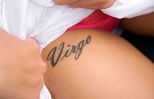 100 népszerű tetováló dizájn és jelentés férfiak és nők számára