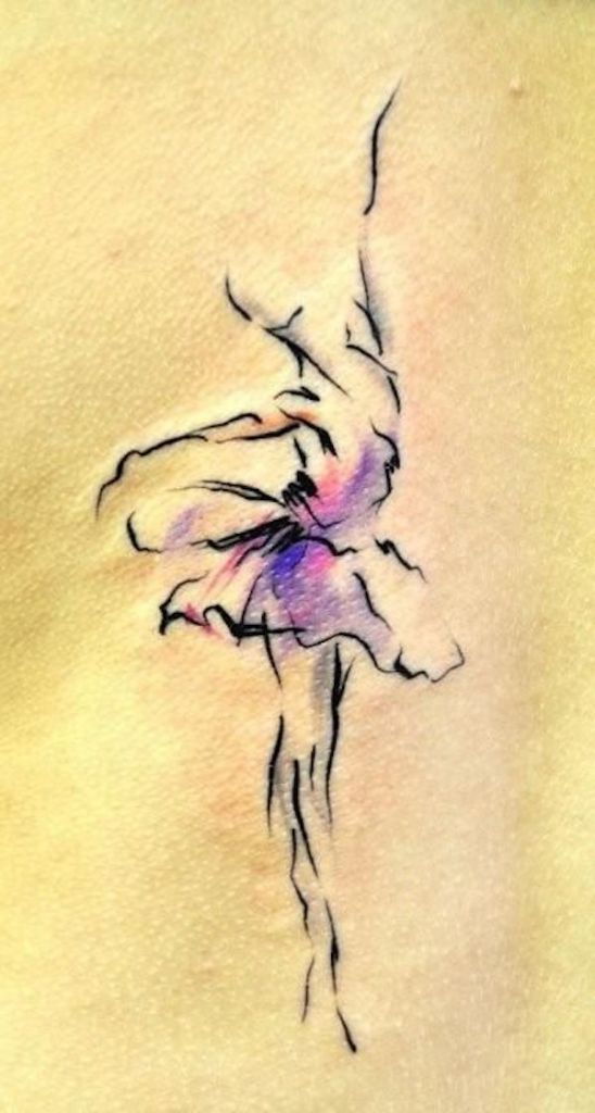 108 Small Tattoo Ideas and Epic Designs for Small Tattoos