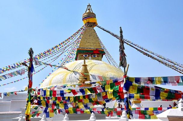 swayambhunath-stupa_kathmandu-turistinės vietos