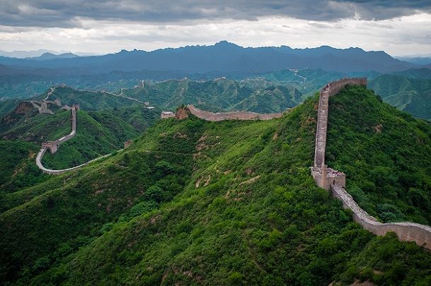 the-great-wall-of-china_china-tourist-places