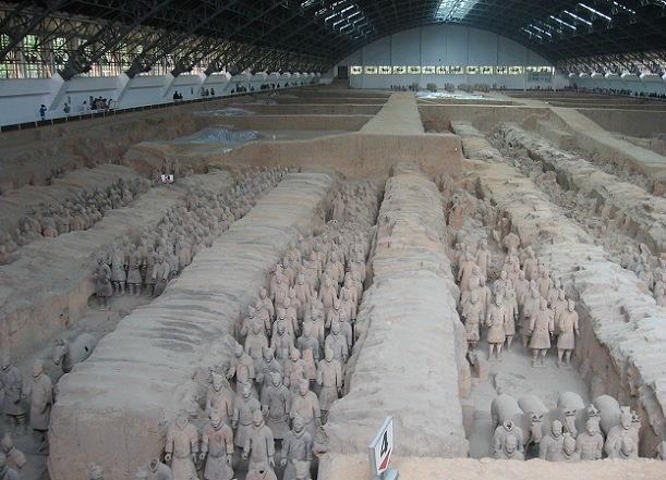 terracotta-army_china-tourist-places