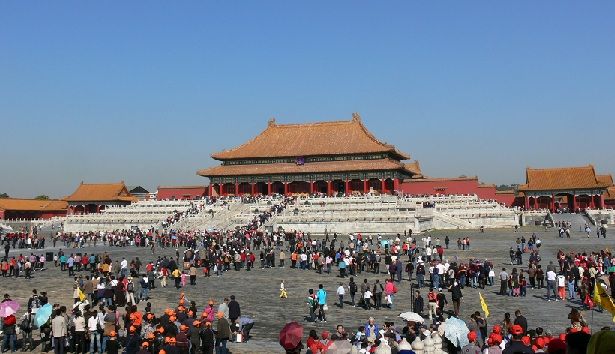 forbidden-city_china-tourist-places