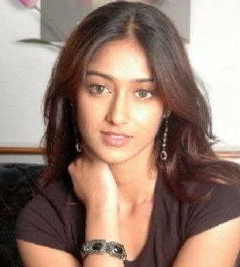 10 Best Pictures of ileana D'cruz Without Makeup | Styles At LIfe