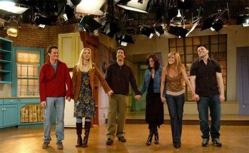 10 Best Teen TV Shows of All Time_011