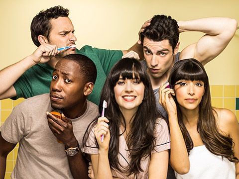 10 Best Teen TV Shows of All Time_07