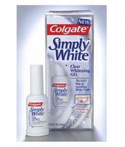 colgate_simply_white