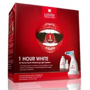 ne-luster-1-hour-white-res-delo-300x300