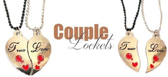 cute-couple-lockets-jewellery-designs