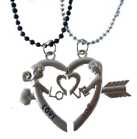 couple-lockets-cupid-couples-locket-necklace