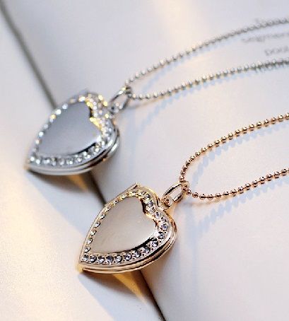 couple-lockets-matching-lockets-for-couples