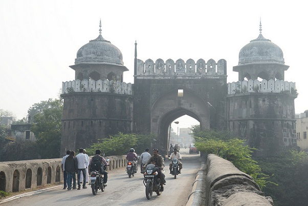 gates-in-aurangabad_aurangabad-tourist-places