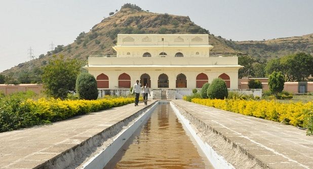 soneri-mahal_aurangabad-tourist-places