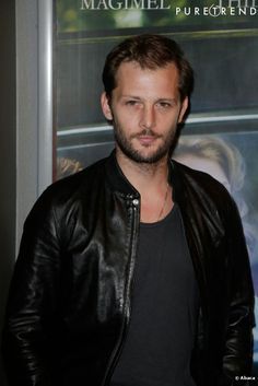 10 Hottest French Actors_02