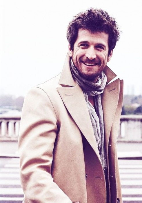 10 Hottest French Actors_03