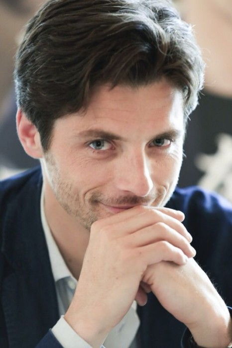 10 Hottest French Actors_04