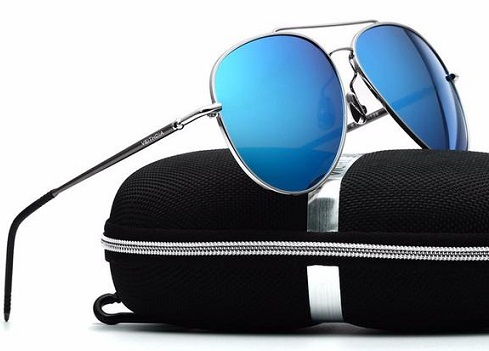 Polarized UV Sunglasses9