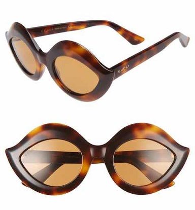 Vroče Cat Eye Flip Up Sunglasses for Women’s