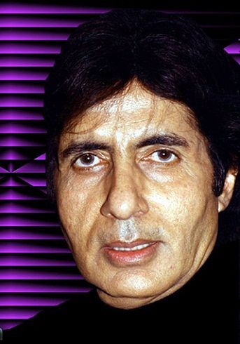 Amitabh Bachchan without makeup3