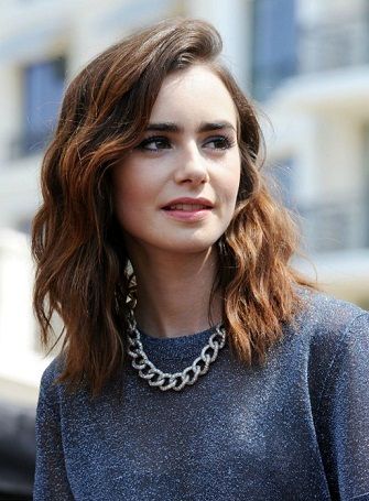 lily-collins-without-makeup8