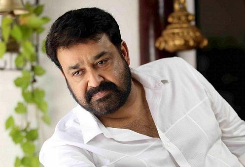 mohanlal without makeup2