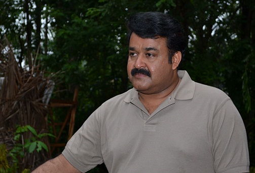mohanlal without makeup4