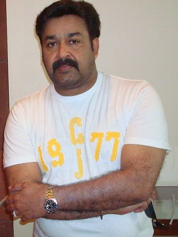 mohanlal without makeup5