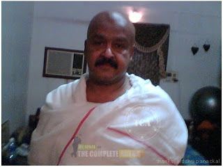 mohanlal without makeup6