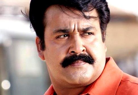 mohanlal without makeup7