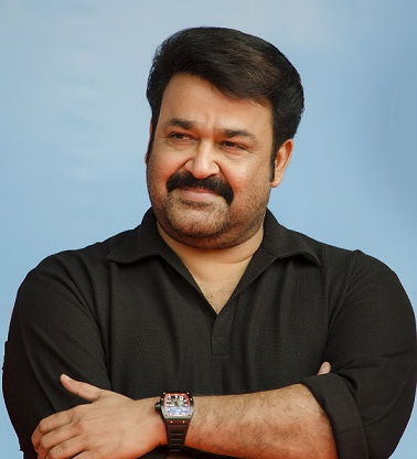 mohanlal-without-makeup9