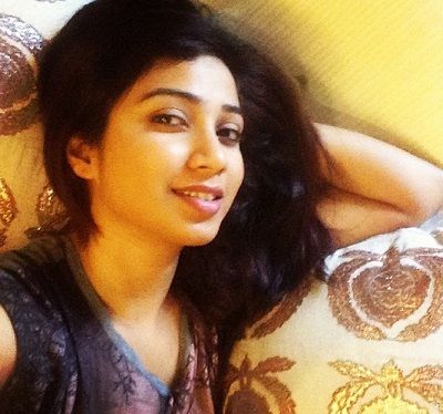 Shreya Ghoshal without makeup5