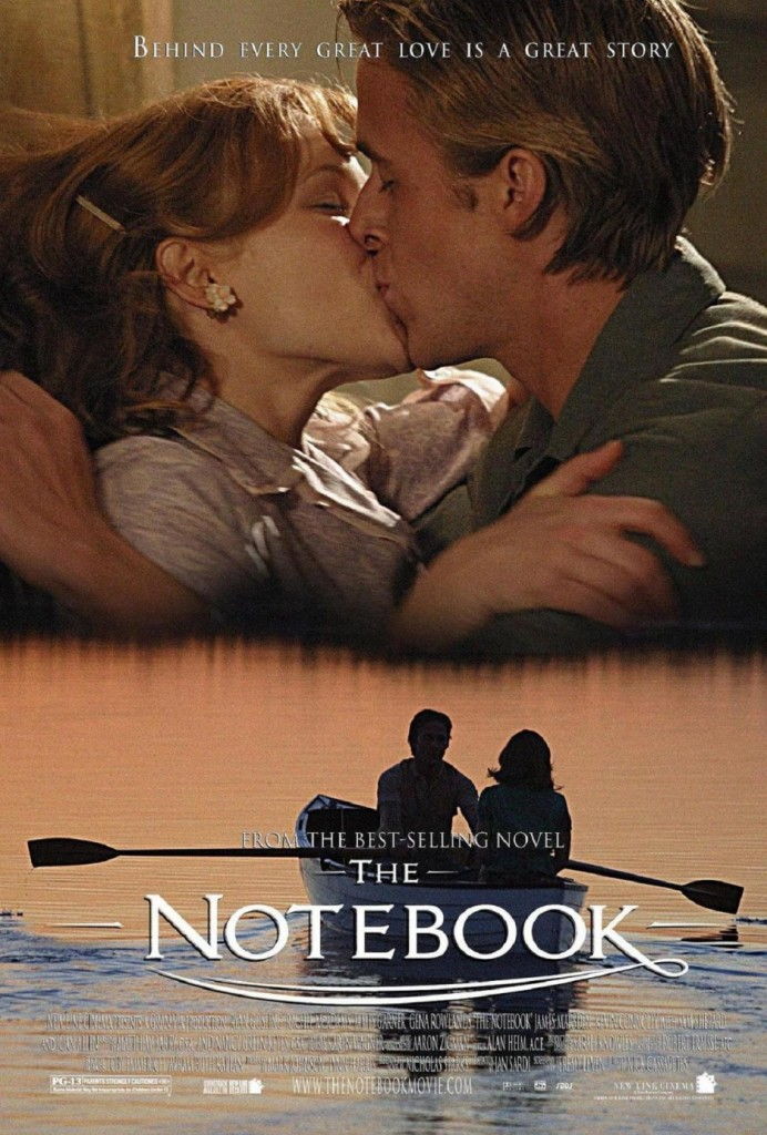936full-the-notebook poster