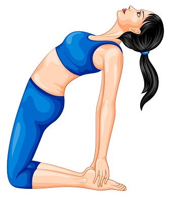 Kolk and thigh Raises exercises for hips (2)