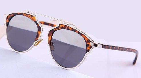Dizaineris Vintage Sunglasses
