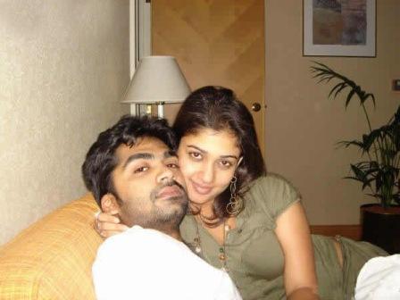 10 Unseen Pictures Of Nayanthara Without Makeup | Styles At Life