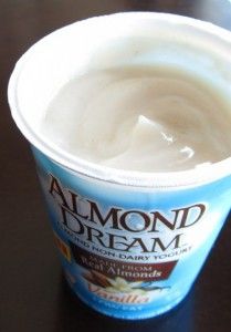 almonddreamyogurt3