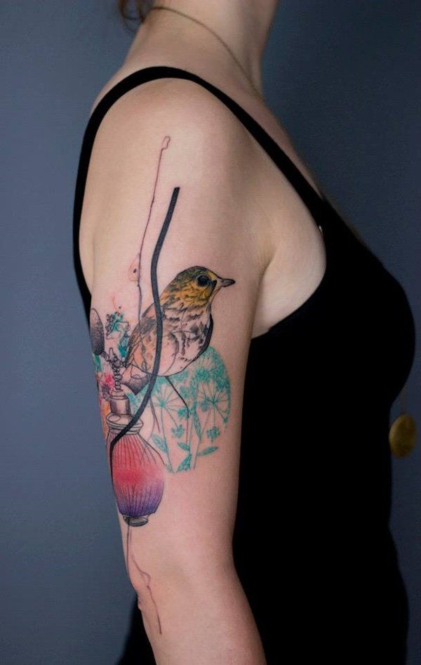 frumos-bird-tatuaj-pentru-femei-100