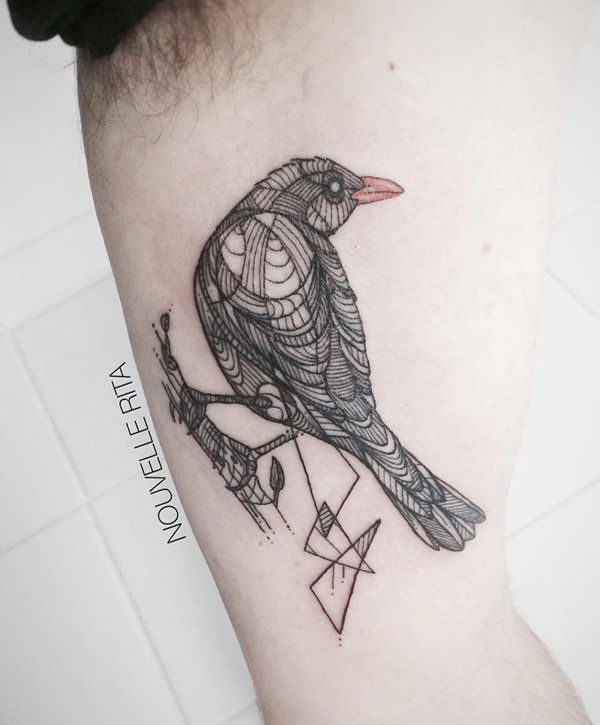 pasăre-tatuaj-72
